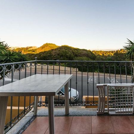 סנטה טרזה גאיורה Casa Vacanze Pas מראה חיצוני תמונה
