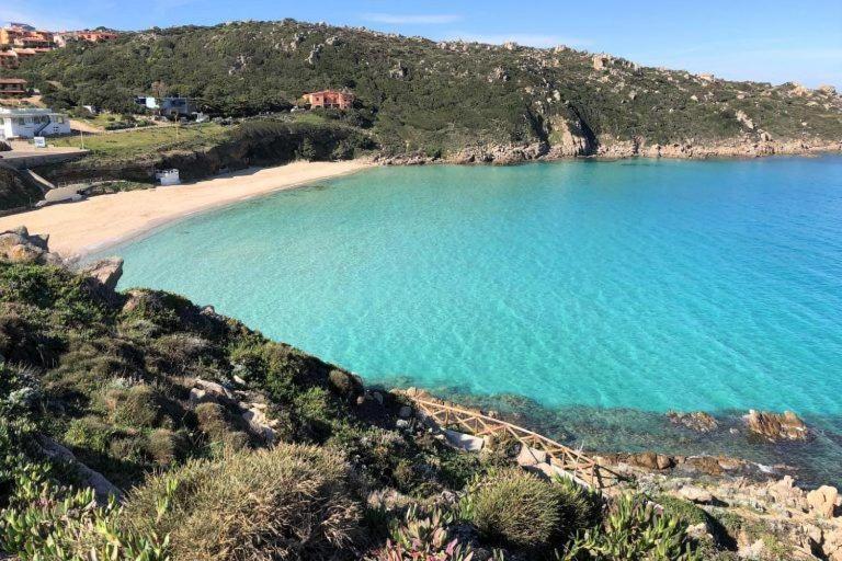 סנטה טרזה גאיורה Casa Vacanze Pas מראה חיצוני תמונה